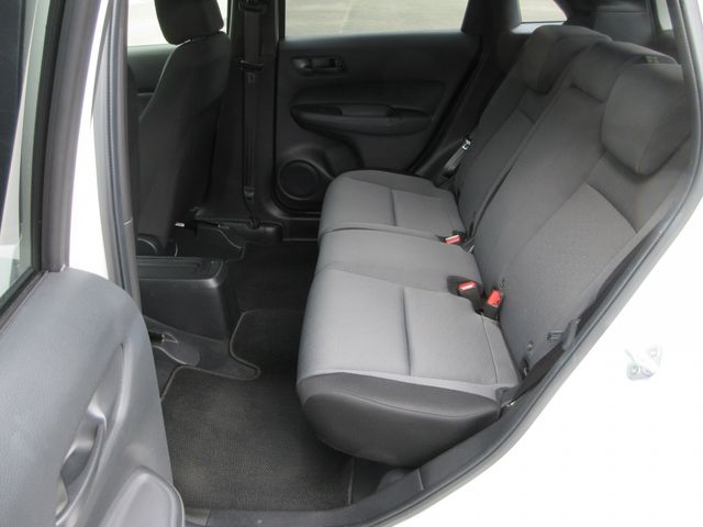 Honda FIT 2023-07 2009062-27