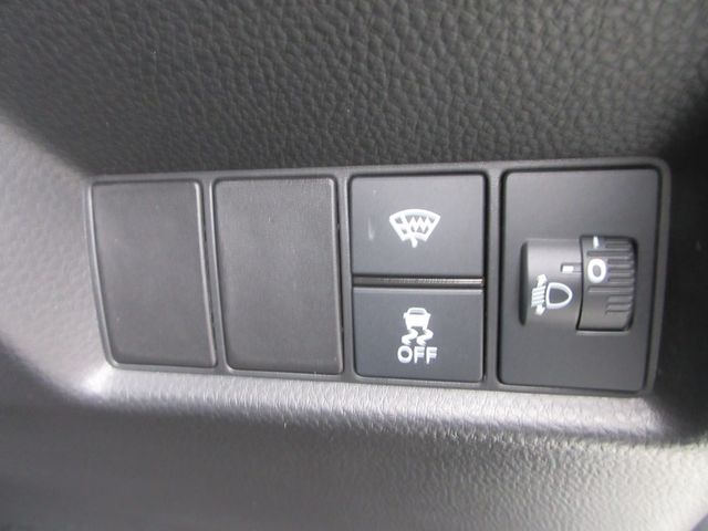 Honda FIT 2023-07 2009062-4