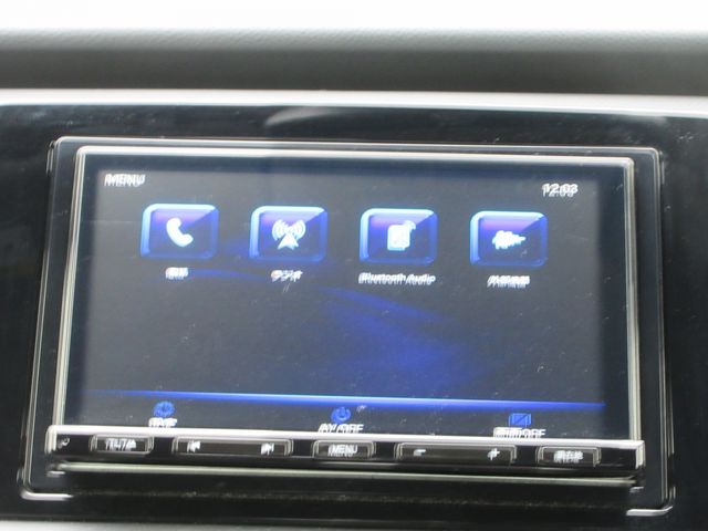 Honda FIT 2023-07 2009062-6