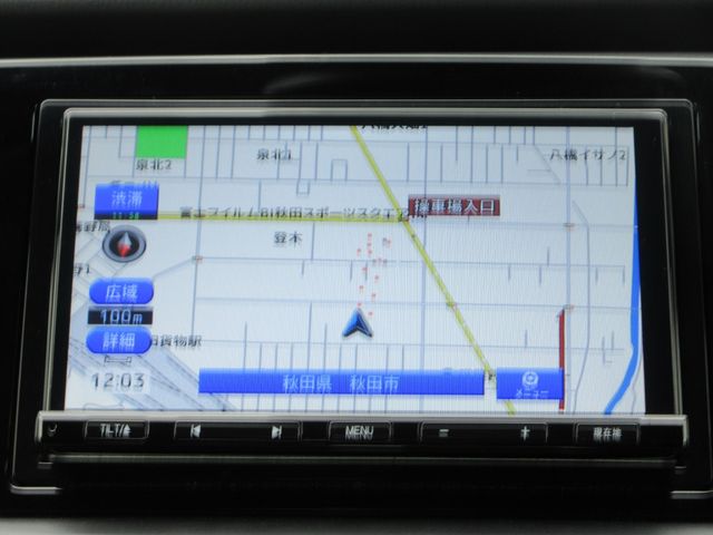 Honda FIT 2023-07 2009062-7