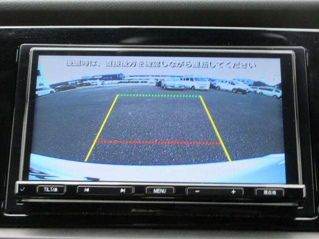 Honda FIT 2023-07 2009062-8
