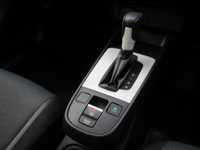 Honda FIT 2023-07 2664992-9