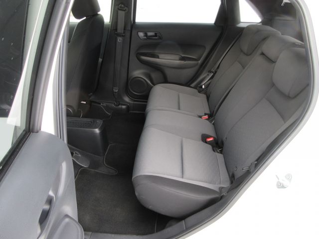 Honda FIT 2023-07 2664992-12