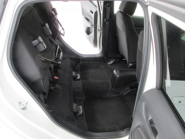Honda FIT 2023-07 2664992-13