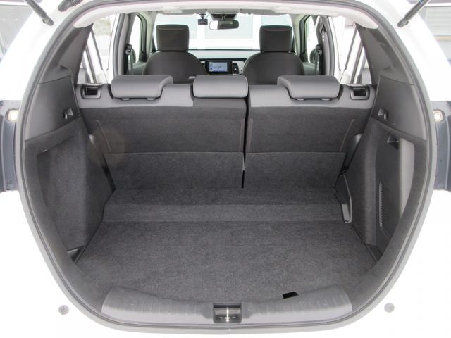 Honda FIT 2023-07 2664992-14