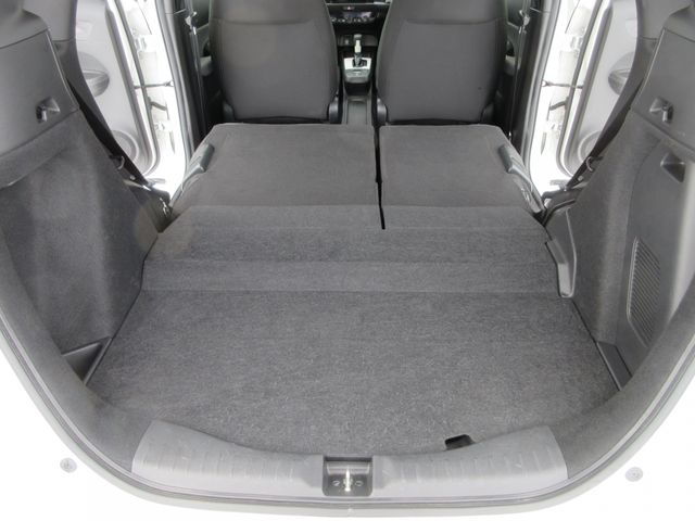Honda FIT 2023-07 2664992-15