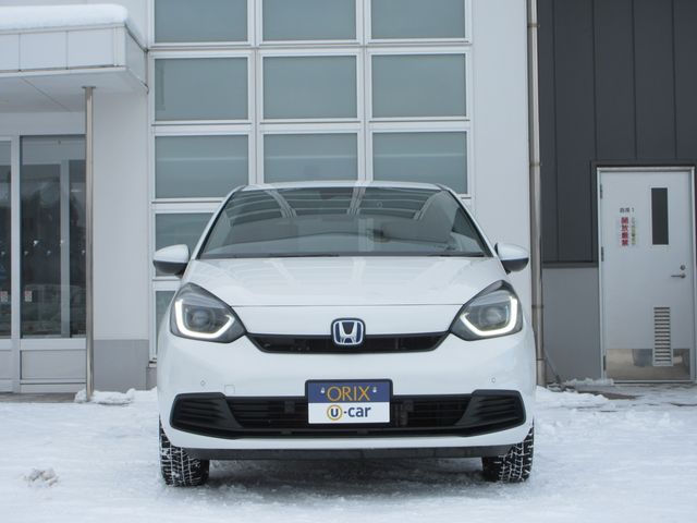 Honda FIT 2023-07 2664992-17
