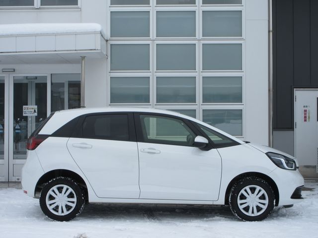Honda FIT 2023-07 2664992-18