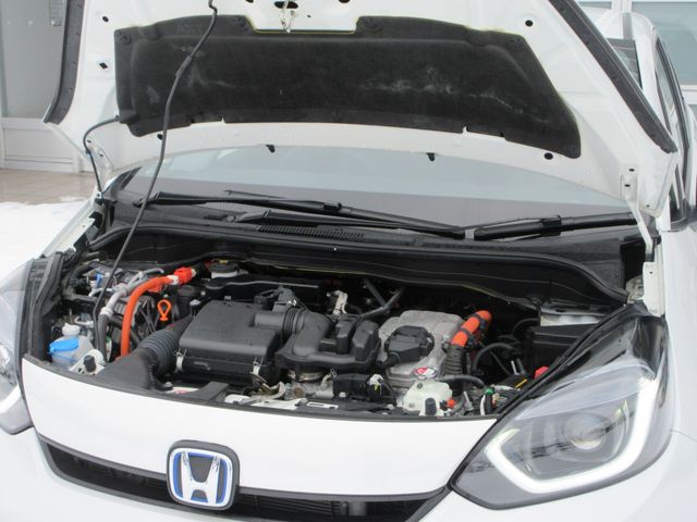 Honda FIT 2023-07 2664992-19