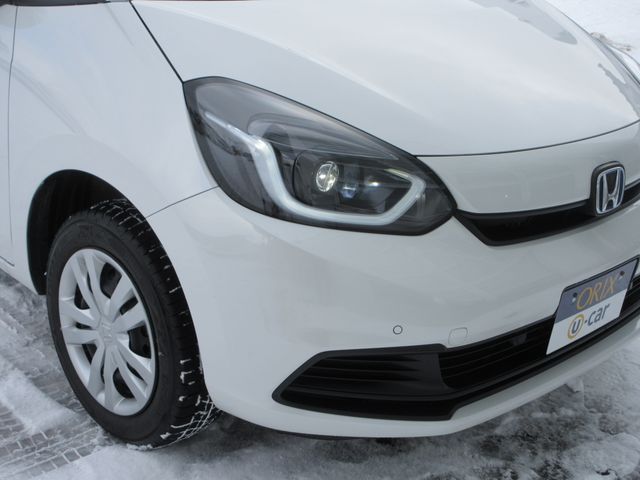 Honda FIT 2023-07 2664992-20