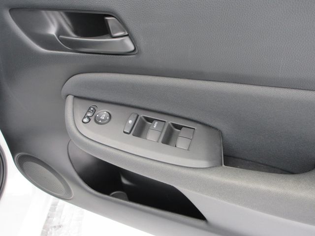 Honda FIT 2023-07 2664992-21