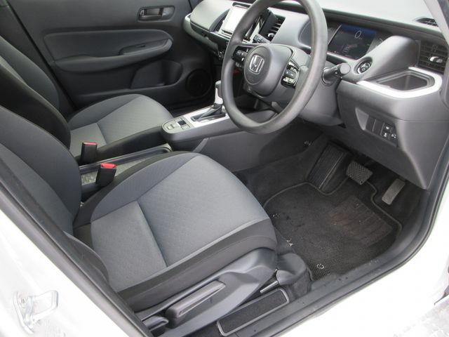 Honda FIT 2023-07 2664992-22