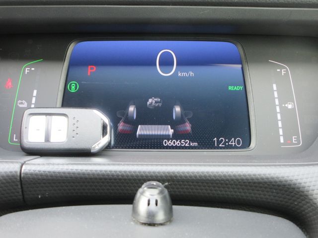 Honda FIT 2023-07 2664992-23