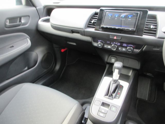 Honda FIT 2023-07 2664992-24