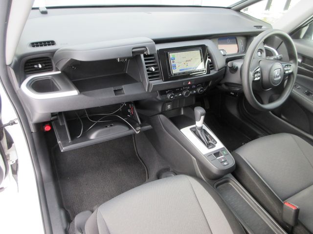 Honda FIT 2023-07 2664992-25