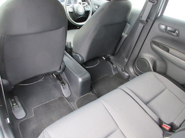 Honda FIT 2023-07 2664992-26
