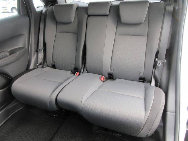 Honda FIT 2023-07 2664992-27