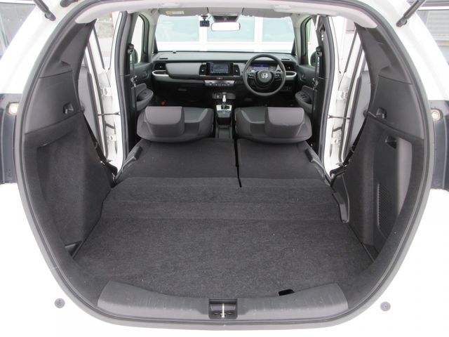 Honda FIT 2023-07 2664992-28