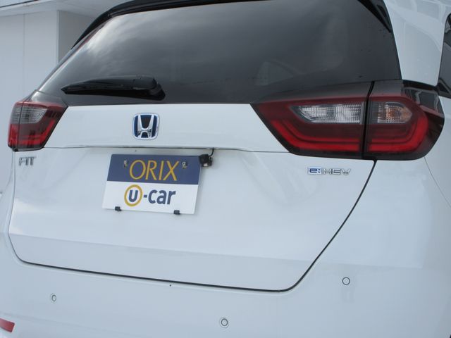 Honda FIT 2023-07 2664992-29