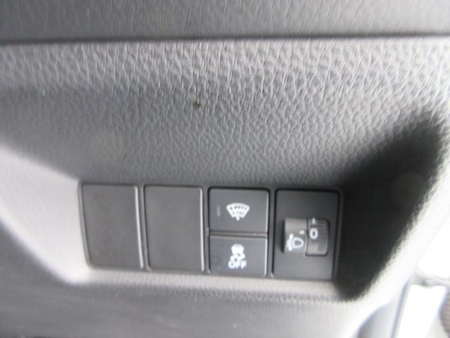 Honda FIT 2023-07 2664992-3