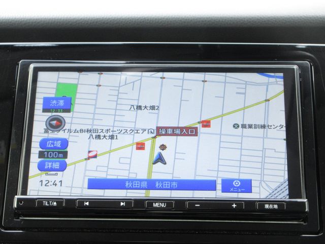 Honda FIT 2023-07 2664992-6