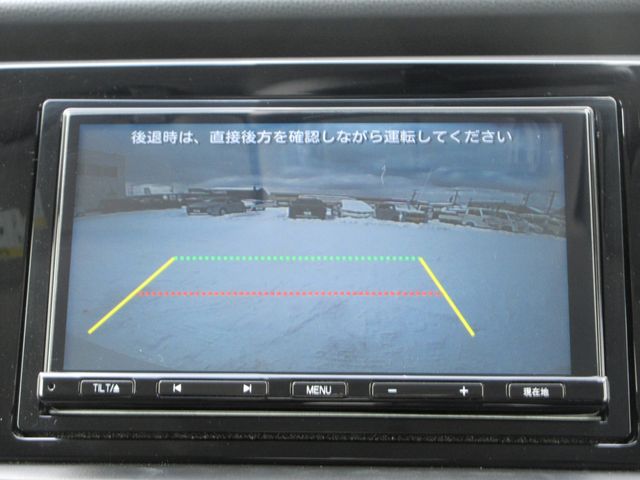Honda FIT 2023-07 2664992-7