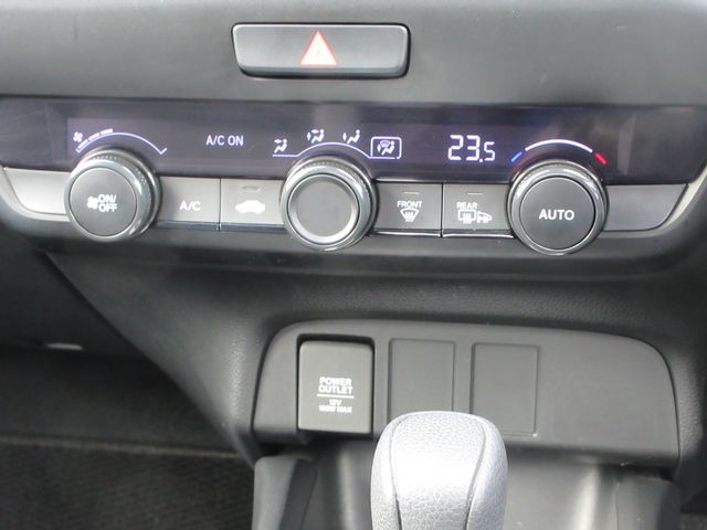 Honda FIT 2023-07 2664992-8