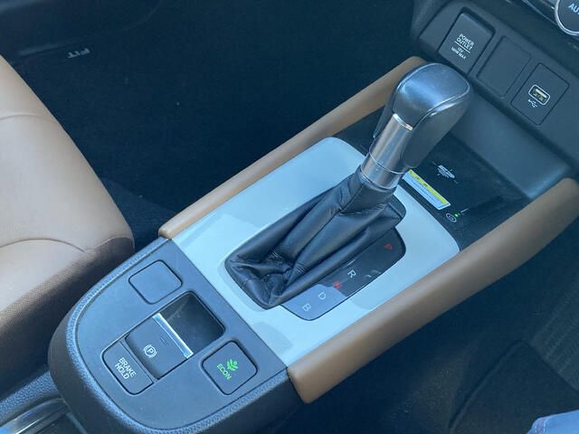 Honda FIT 2020-07 3669472-10