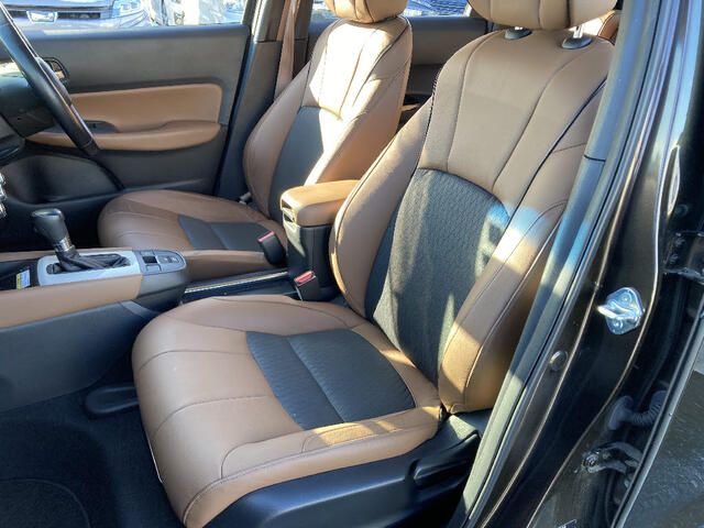 Honda FIT 2020-07 3669472-16