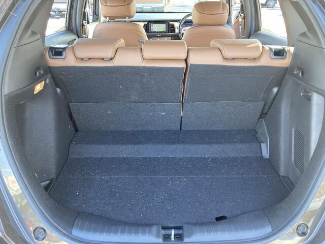 Honda FIT 2020-07 3669472-18
