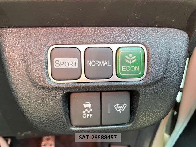 Honda FIT HYBRID 2012 1307148-14