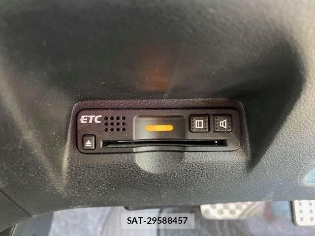 Honda FIT HYBRID 2012 1307148-15