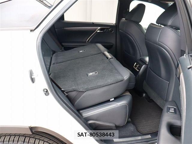 Honda FIT HYBRID 2010-11 1309130-14