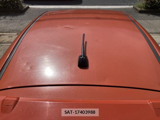 Honda FIT HYBRID 2013-07 1354171-9