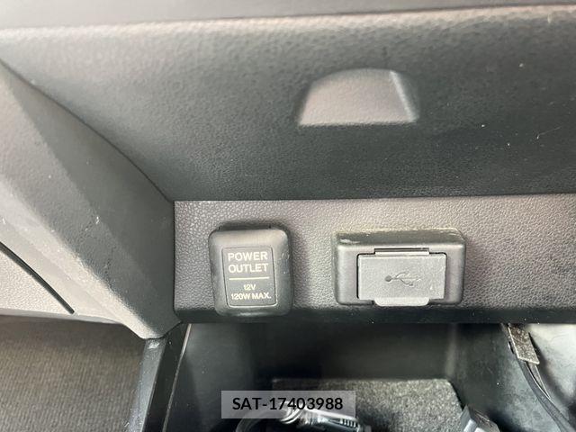 Honda FIT HYBRID 2013-07 1354171-16