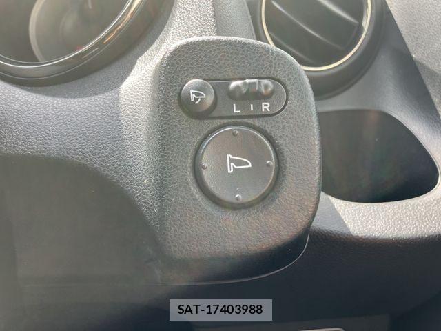 Honda FIT HYBRID 2013-07 1354171-17