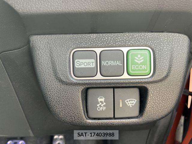 Honda FIT HYBRID 2013-07 1354171-18