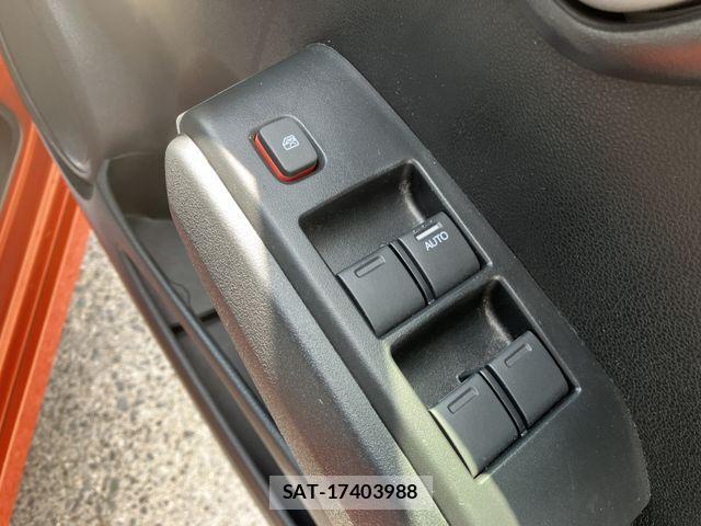 Honda FIT HYBRID 2013-07 1354171-19