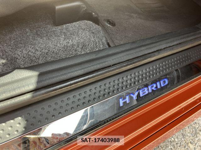 Honda FIT HYBRID 2013-07 1354171-20