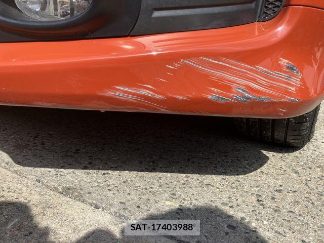 Honda FIT HYBRID 2013-07 1354171-6