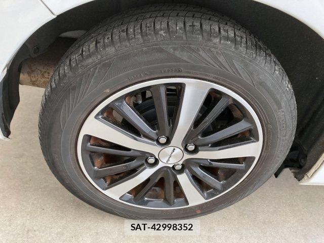 Honda FIT HYBRID 2018-10 1426136-9