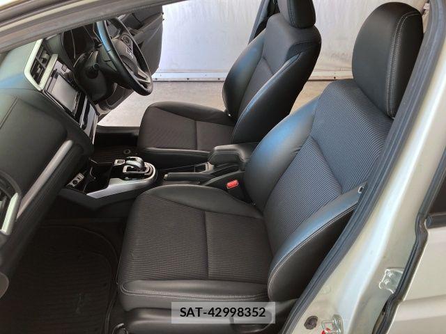 Honda FIT HYBRID 2018-10 1426136-12