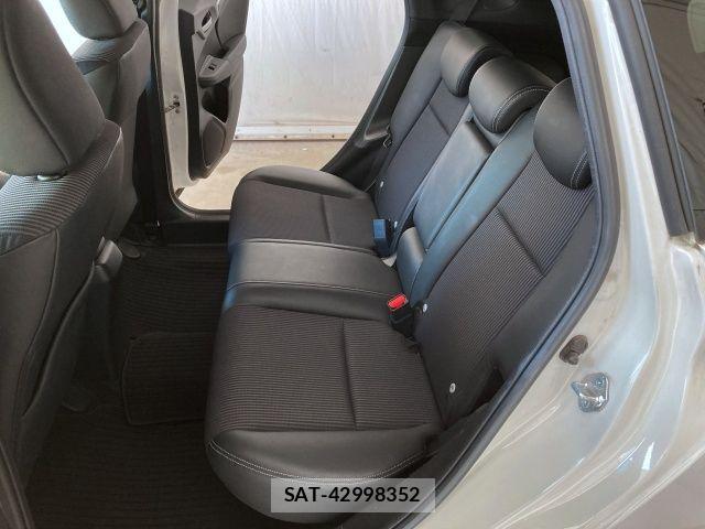Honda FIT HYBRID 2018-10 1426136-13
