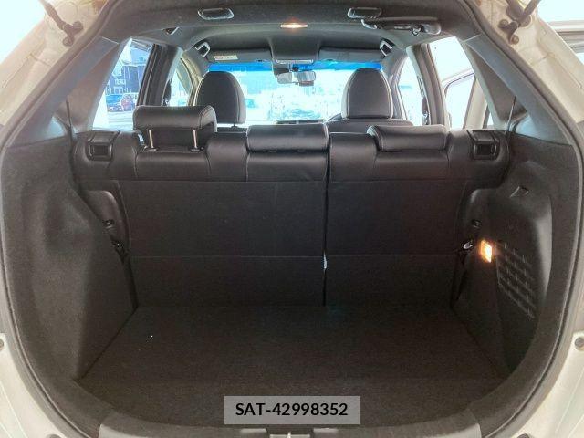 Honda FIT HYBRID 2018-10 1426136-14