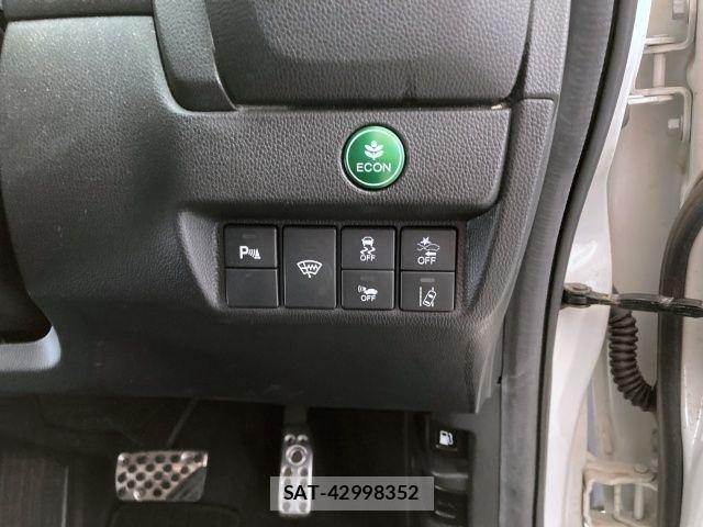 Honda FIT HYBRID 2018-10 1426136-16