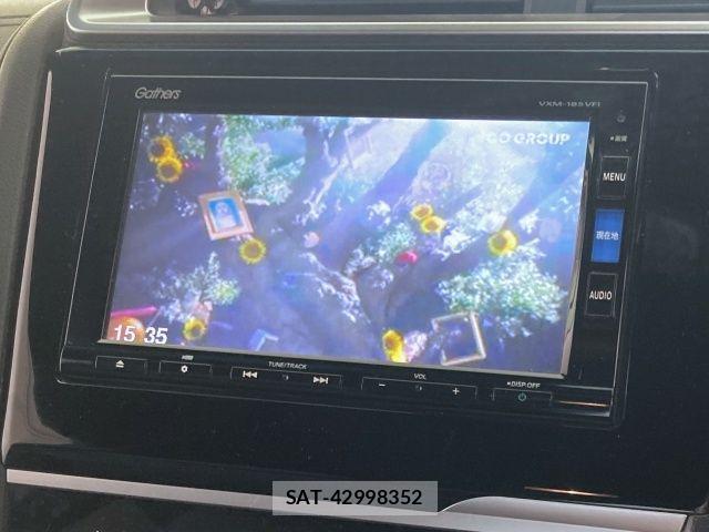Honda FIT HYBRID 2018-10 1426136-23