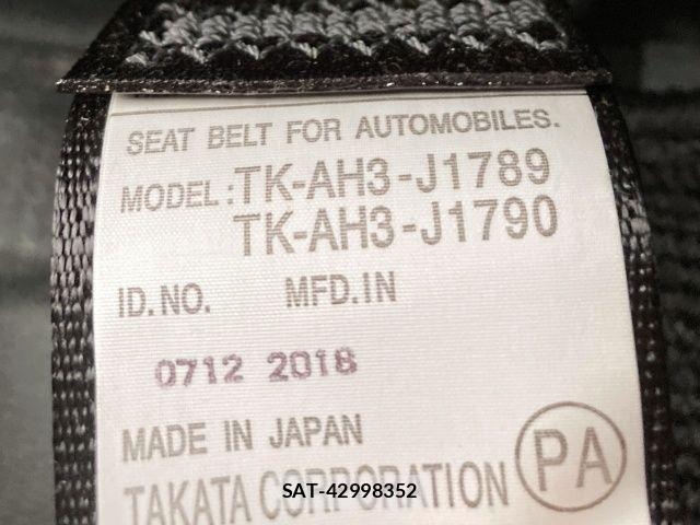 Honda FIT HYBRID 2018-10 1426136-24