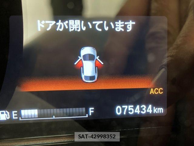 Honda FIT HYBRID 2018-10 1426136-26