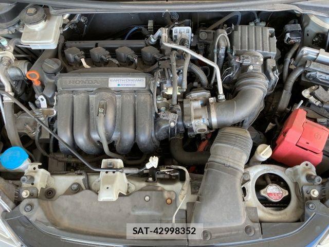 Honda FIT HYBRID 2018-10 1426136-27
