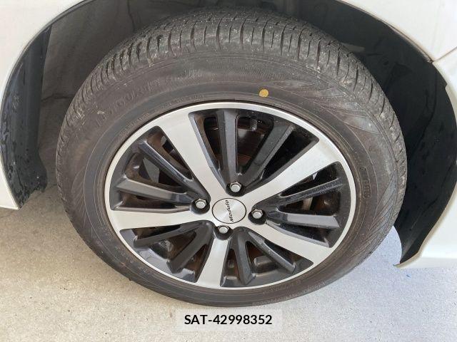 Honda FIT HYBRID 2018-10 1426136-8